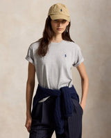 Cobblestone Heather