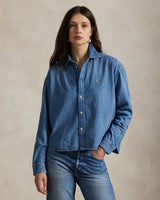 Zaia Wash