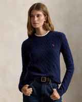 Hunter Navy
