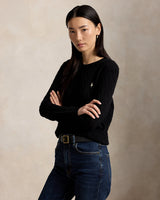 Polo Black