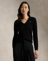 Polo Black
