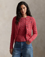 Nantucket Red