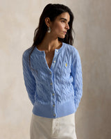 Baby Blue
