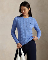 New Litchfield Blue