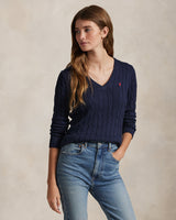 Hunter Navy