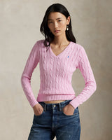 Carmel Pink