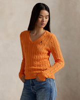 Sun Orange