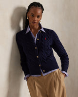 Hunter Navy