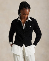Polo Black