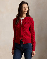 University Red