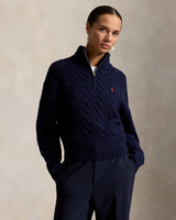 Hunter Navy