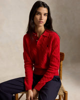 Flanders Red Heather