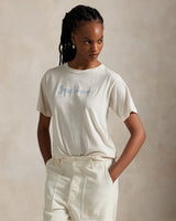 Warm White