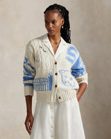 Cream Multi