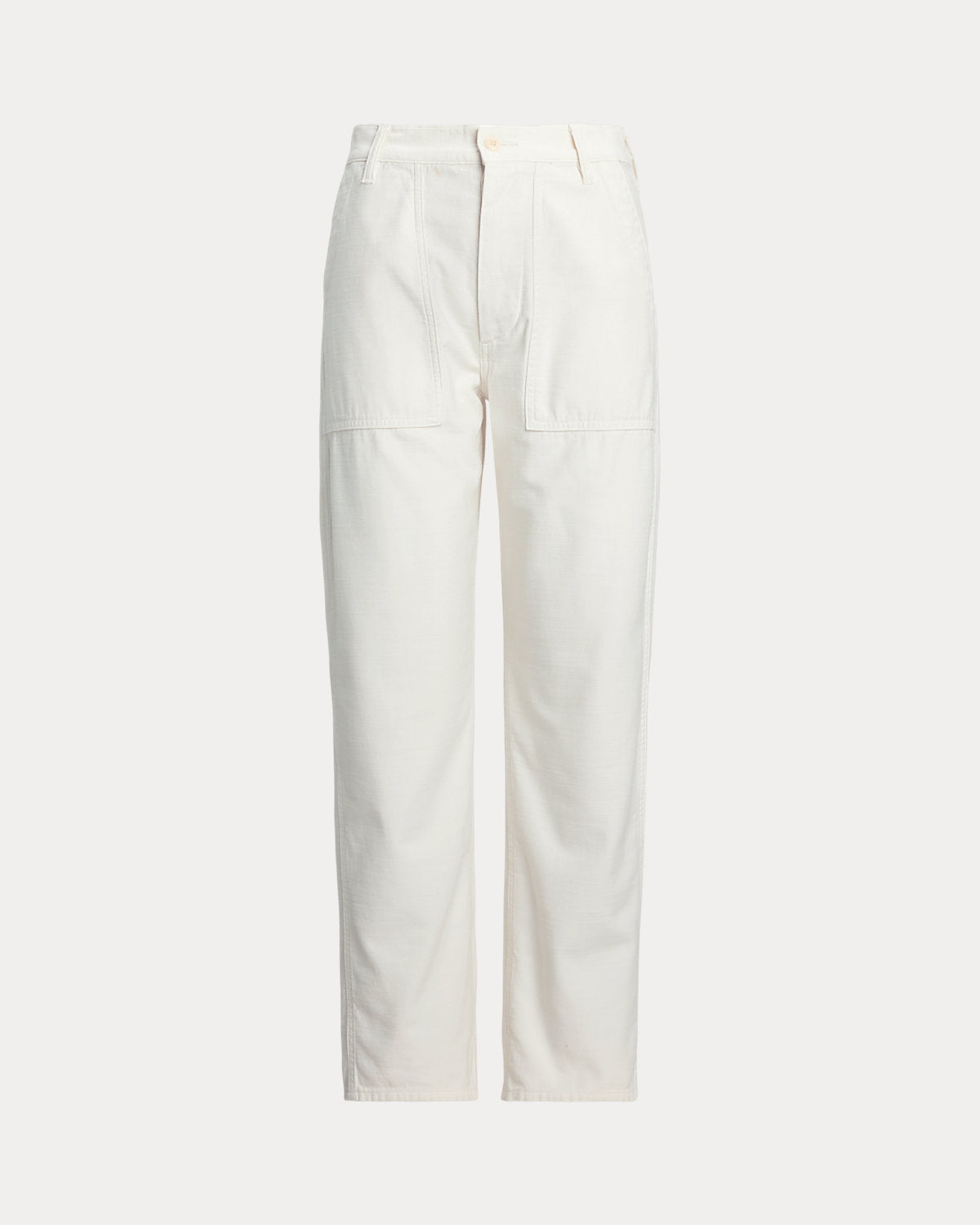 Ricky Pant