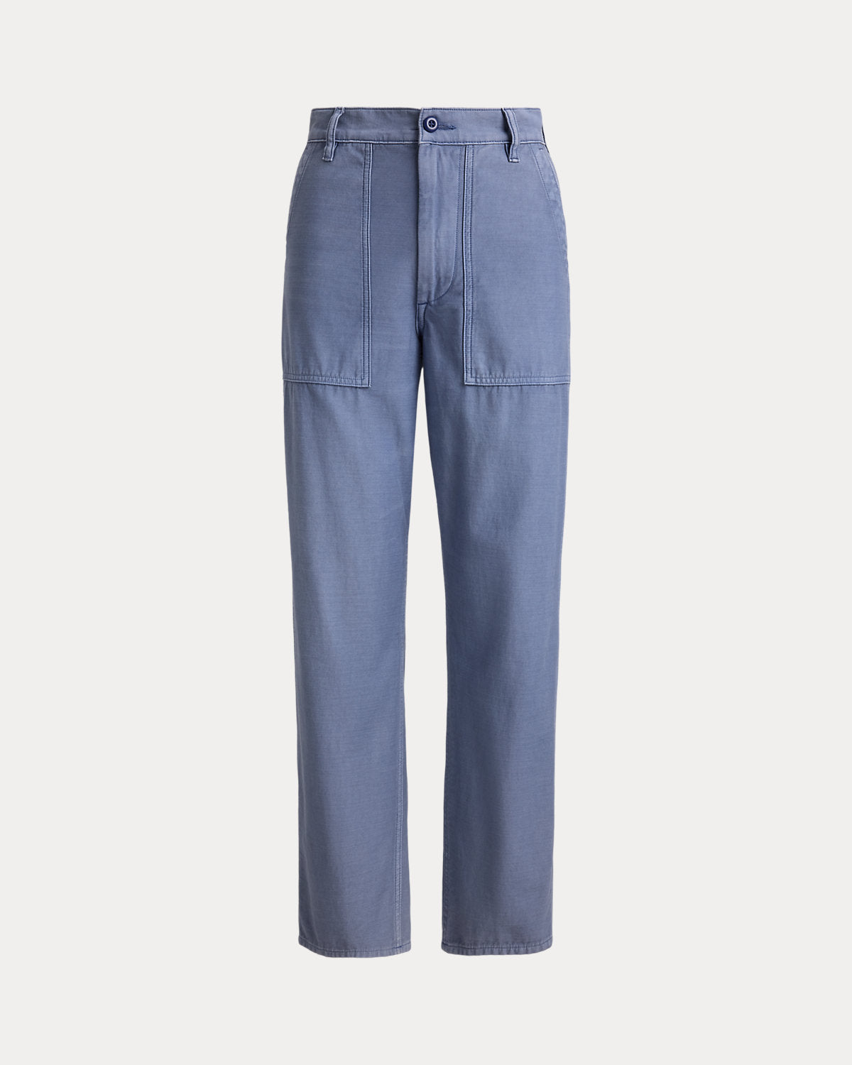 Ricky Pant