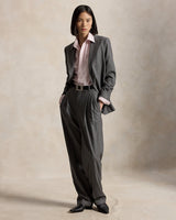 Medium Grey Melange