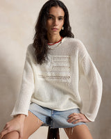 White Multi