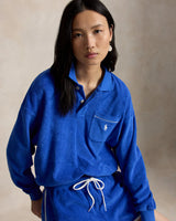 Gala Blue