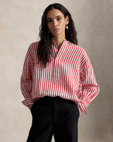 White Red