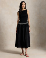 Polo Black