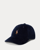 Aviator Navy