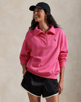 Desert Pink