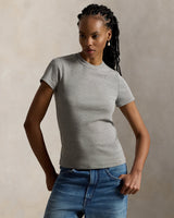 Spruce Grey Heather
