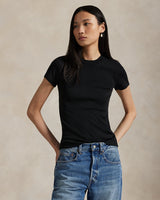 Polo Black