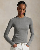 Spruce Grey Heather