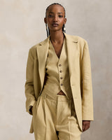 Dune Tan