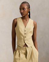 Dune Tan