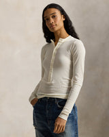 Warm White