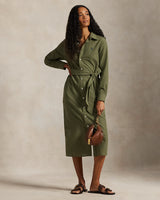 Supply Olive