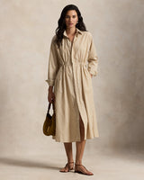 Classic Camel/White