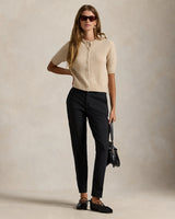 Polo Black