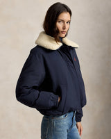 RL Navy