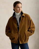 Tan