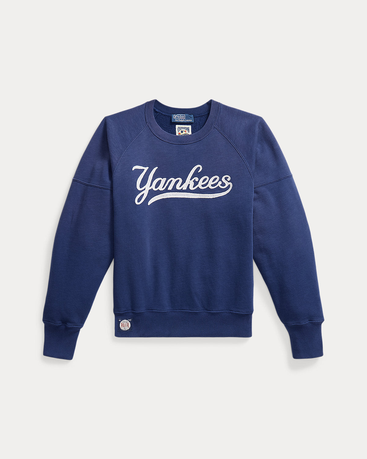 Yankees Sweatshirt