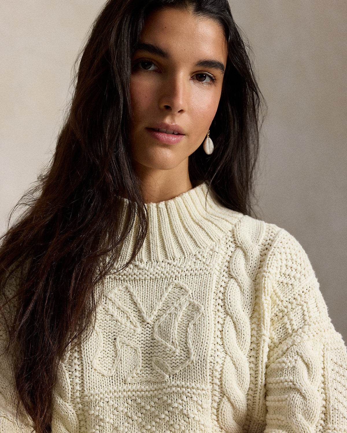 Yankees Sweater