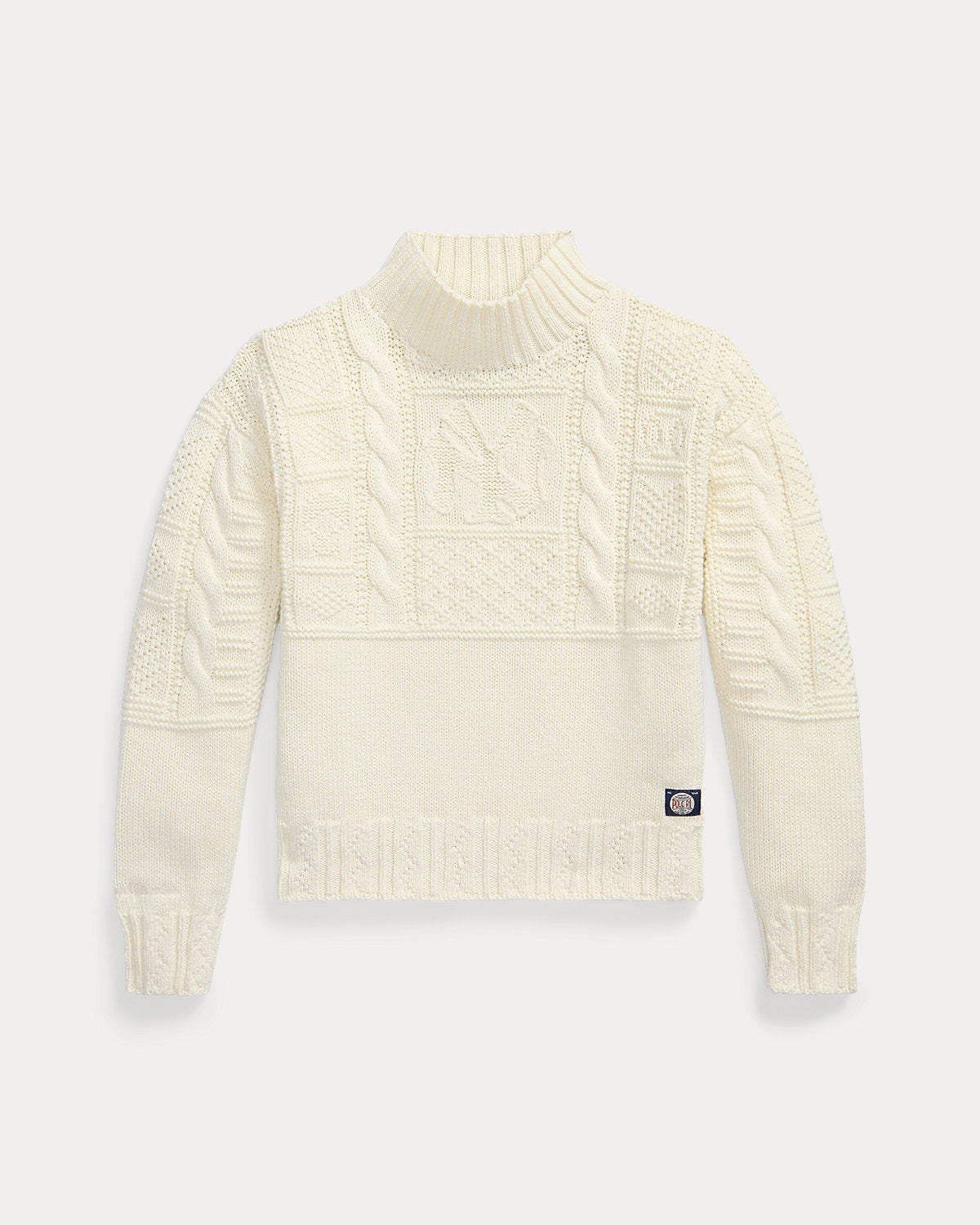 Yankees Sweater