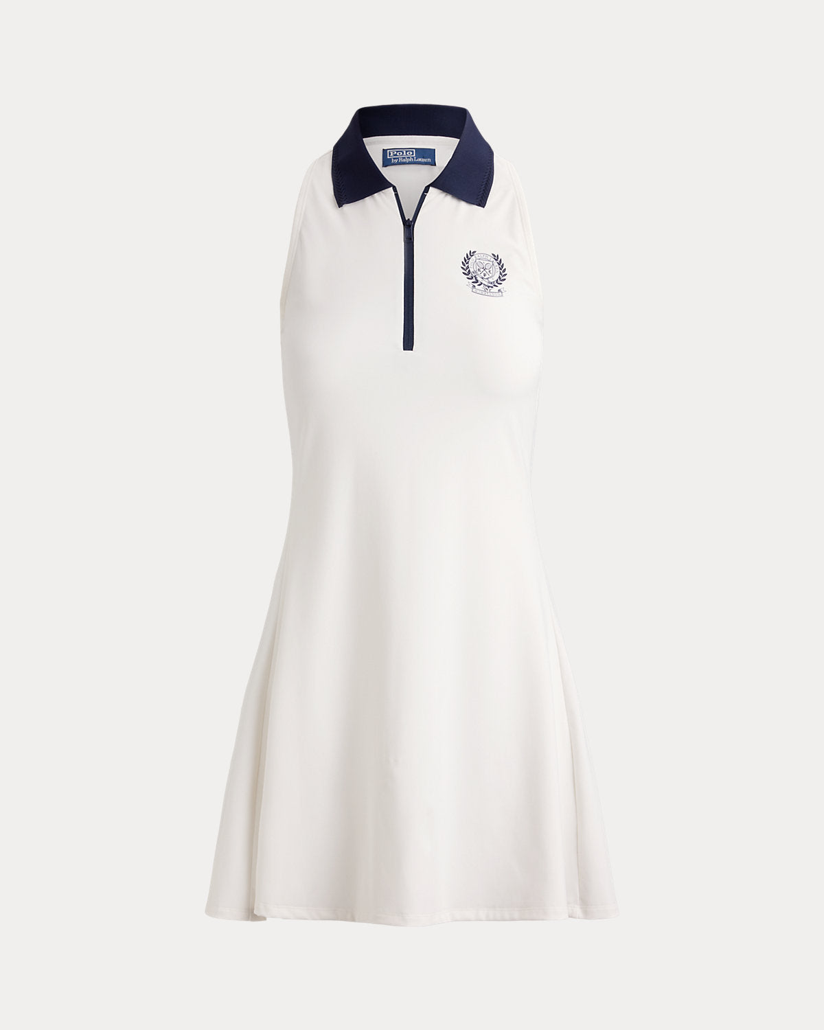 Wimbledon Performance Dress