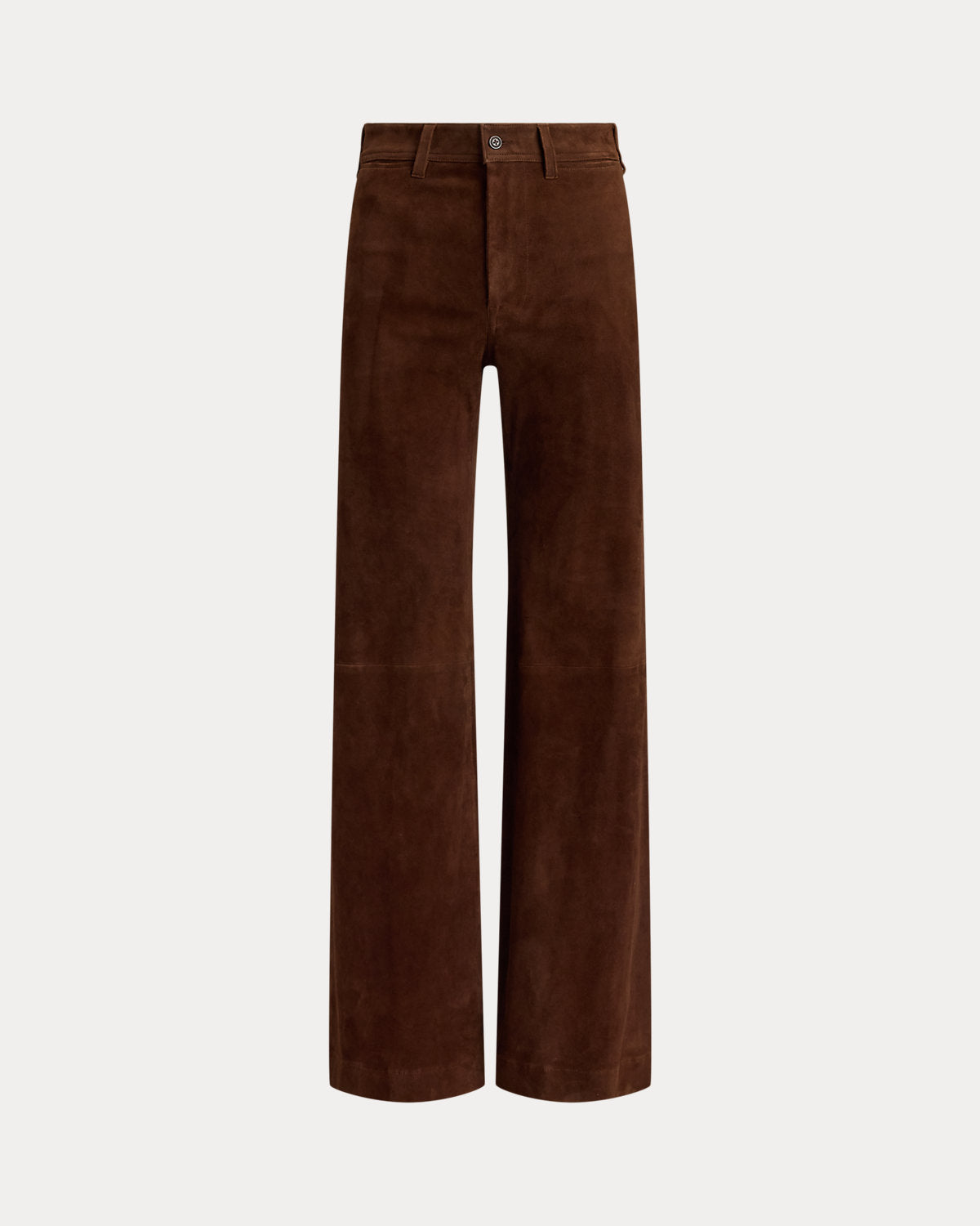 Beaton Suede Pant