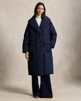 RL Navy