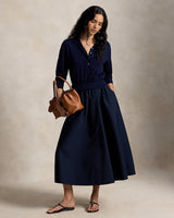 Hunter Navy