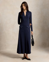 Hunter Navy
