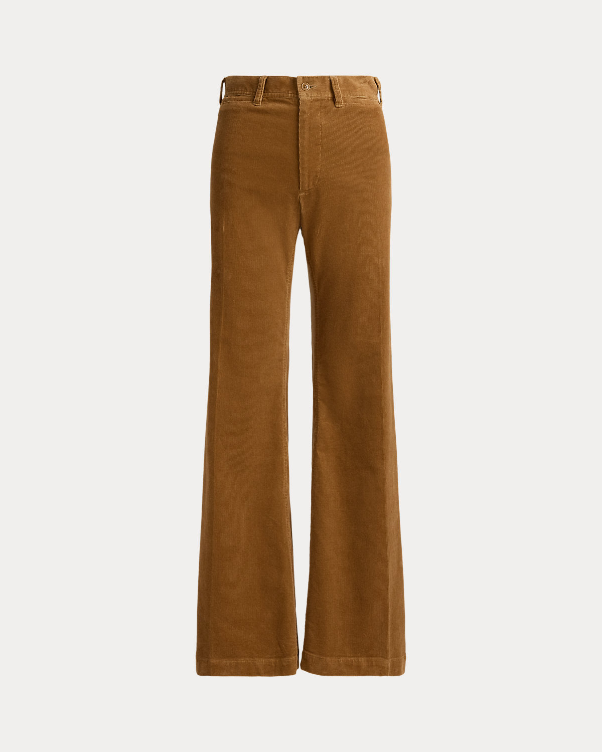 Beaton Corduroy Pant
