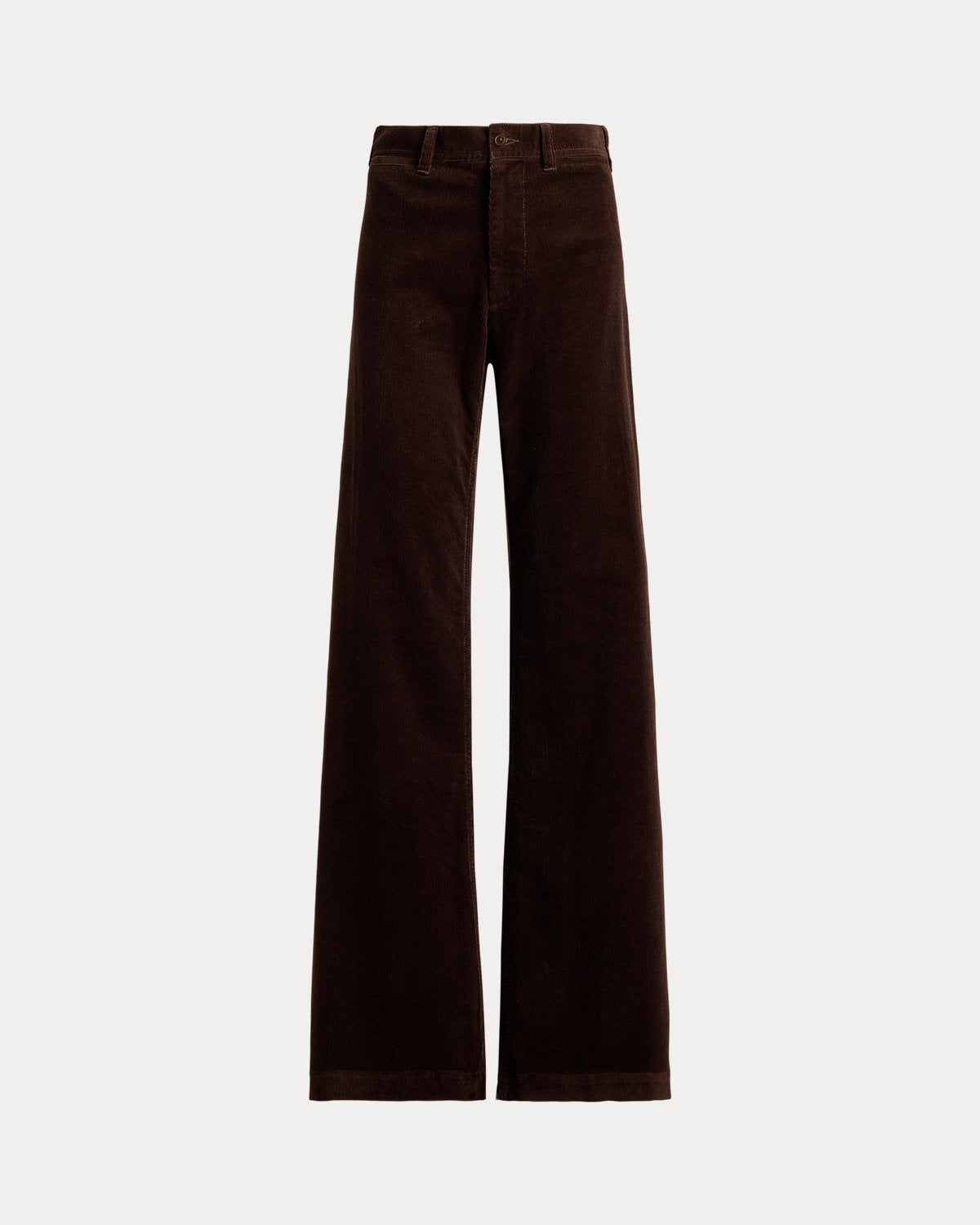 Beaton Corduroy Pant