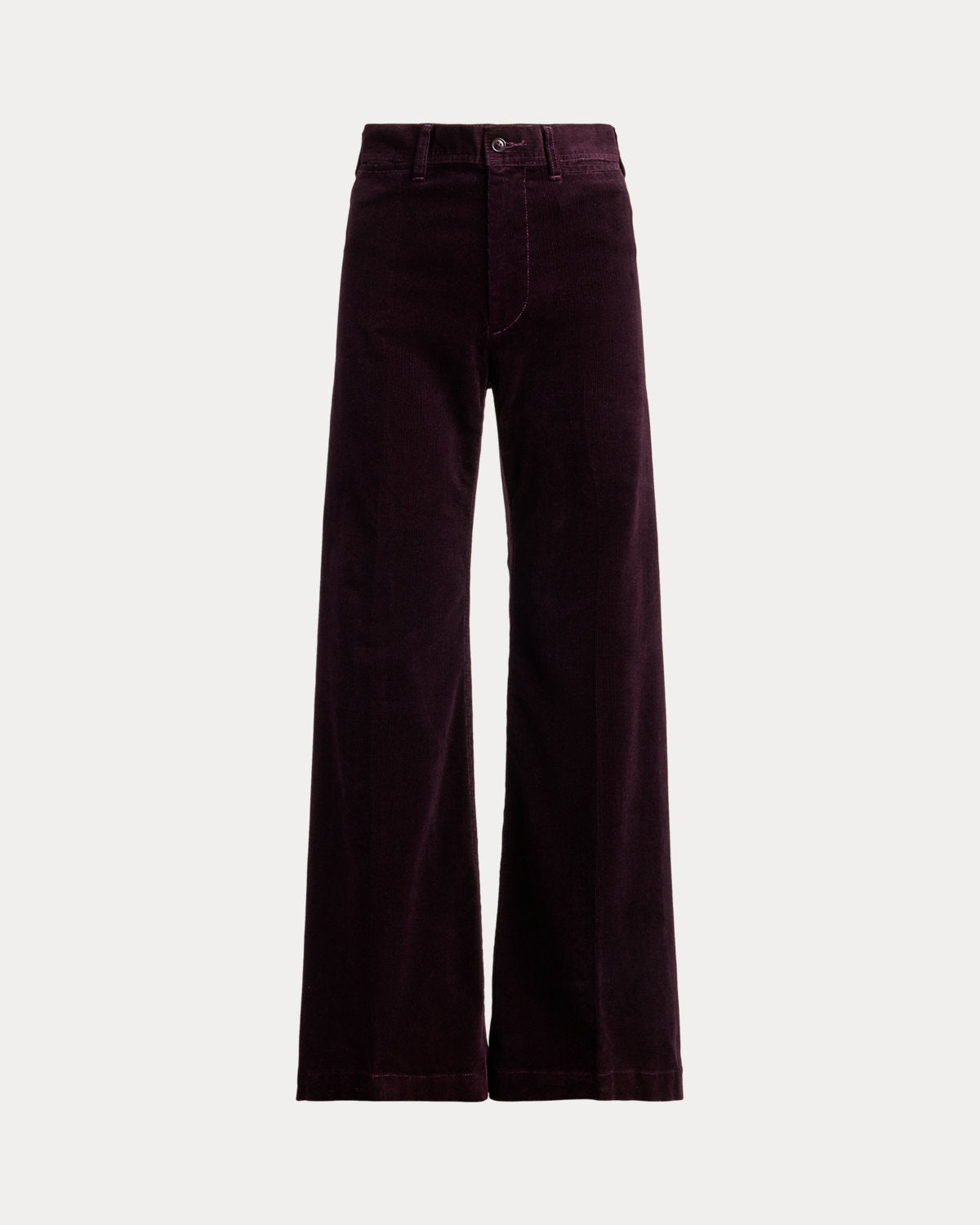 Beaton Corduroy Pant