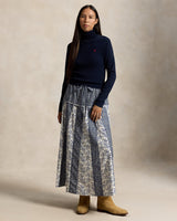 Blue Print Multi